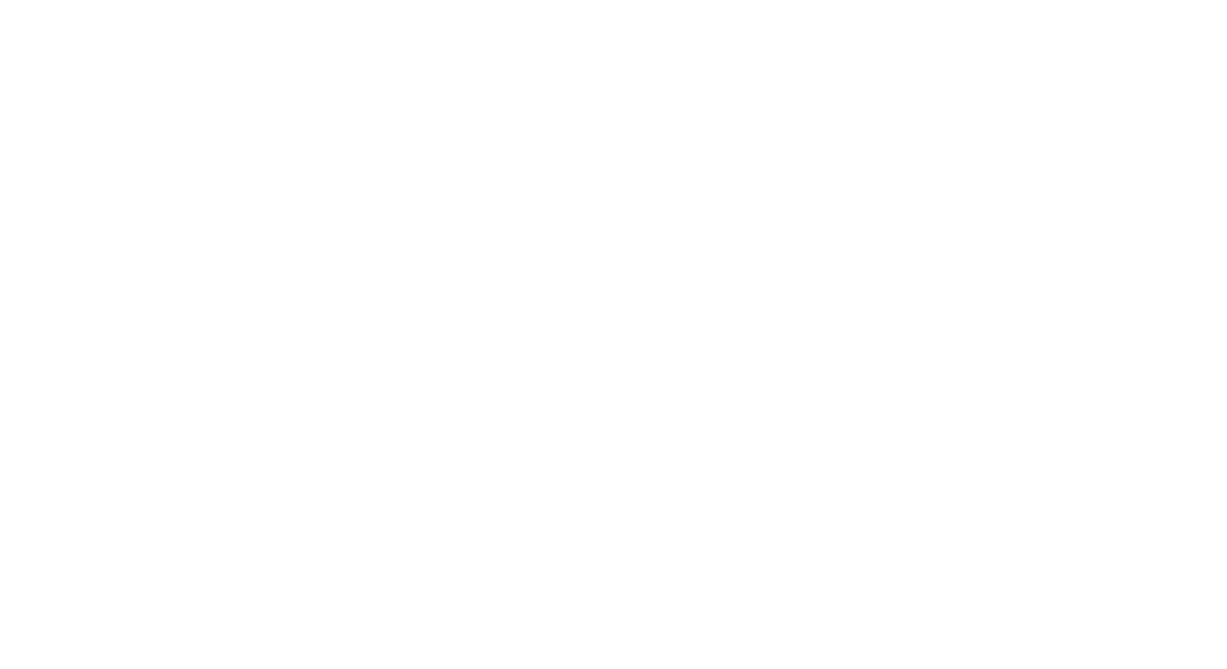 capibara voce del padrone white