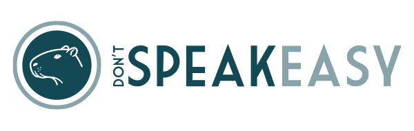 Don't Speak Easy