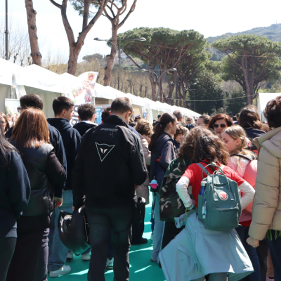 Festivaldeigiovani®